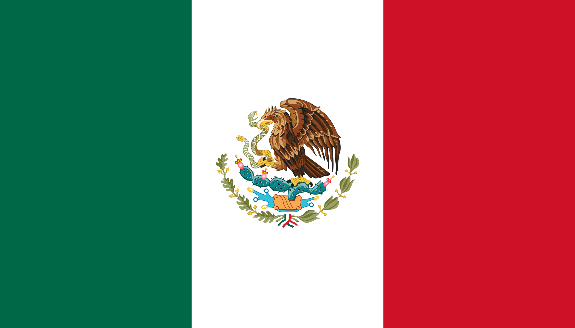 //highleveltalent.com/wp-content/uploads/2022/10/Flag_of_Mexico.png