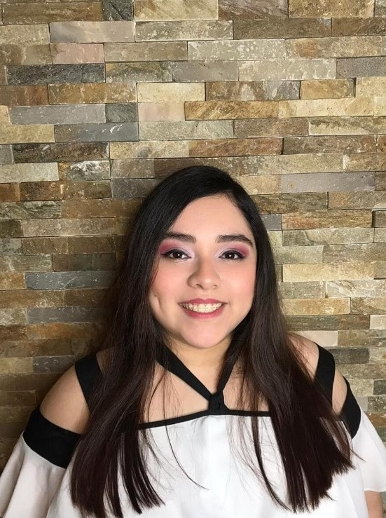 alejandra-cerda-high-level-talent