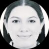 Social media manager